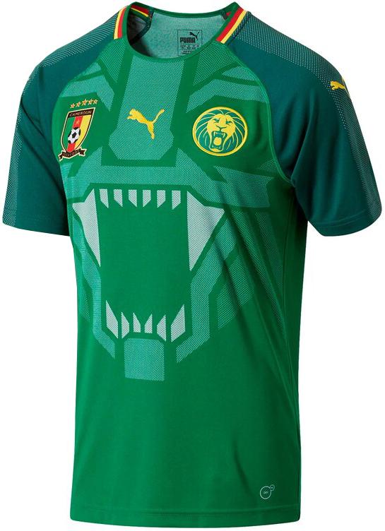 ジェフ千葉だけじゃない！「動物」を前面に描いたユニフォーム8選｜写真2