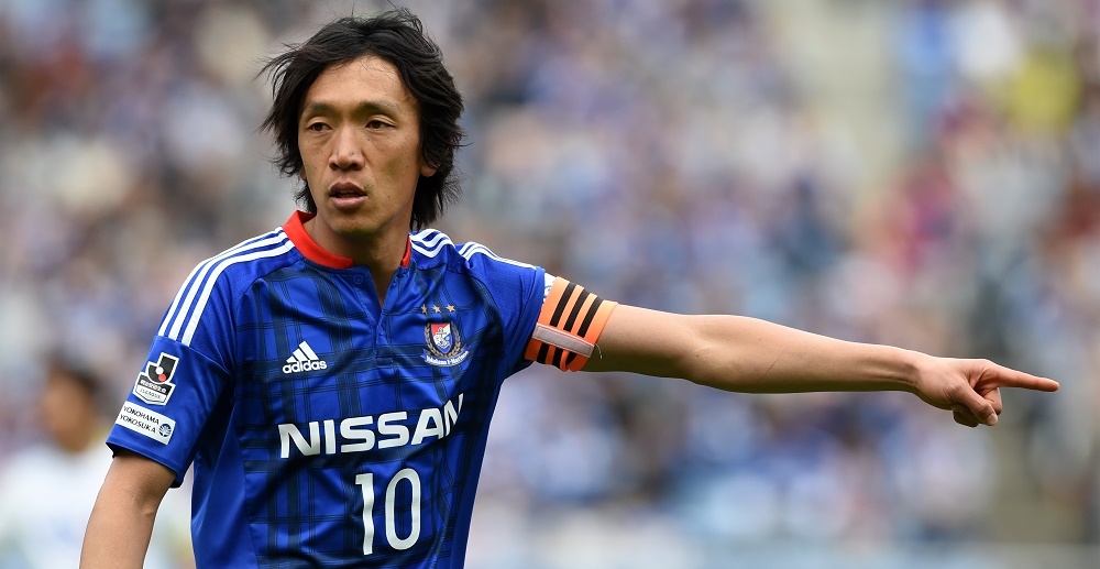 中島翔哉の未来は？日本五輪代表の「10番」を振り返る｜写真2