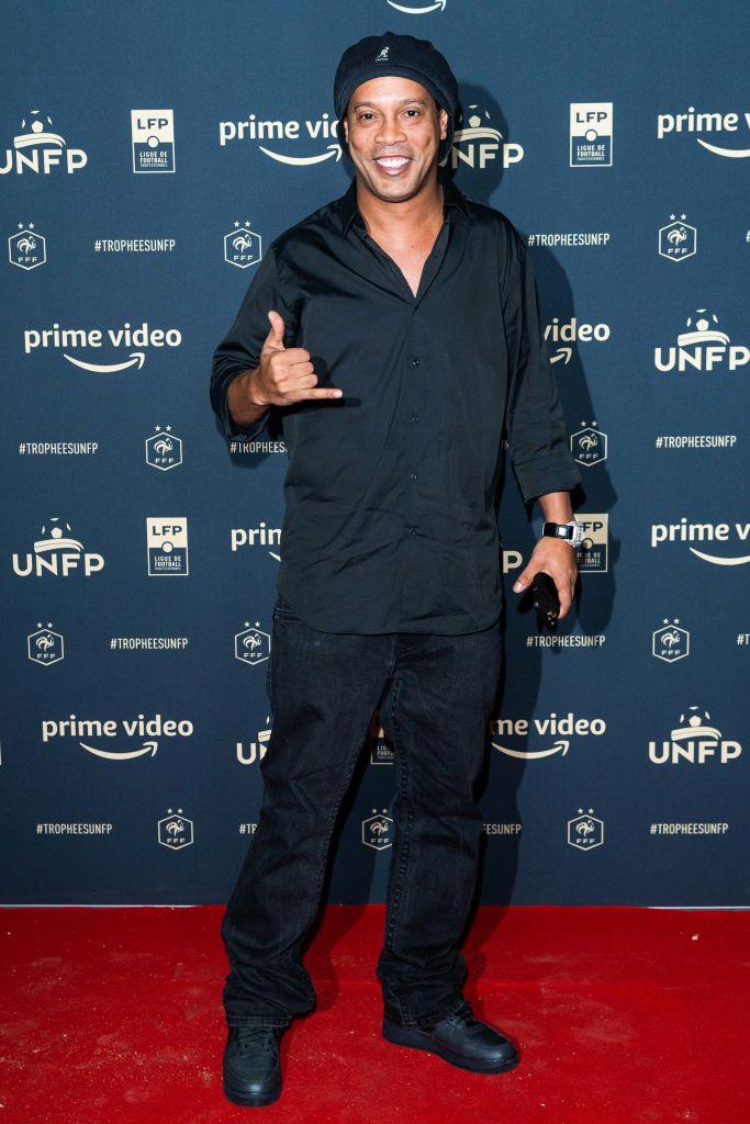 名選手でありながら「サッカーを見るのは嫌い」な10名｜写真9