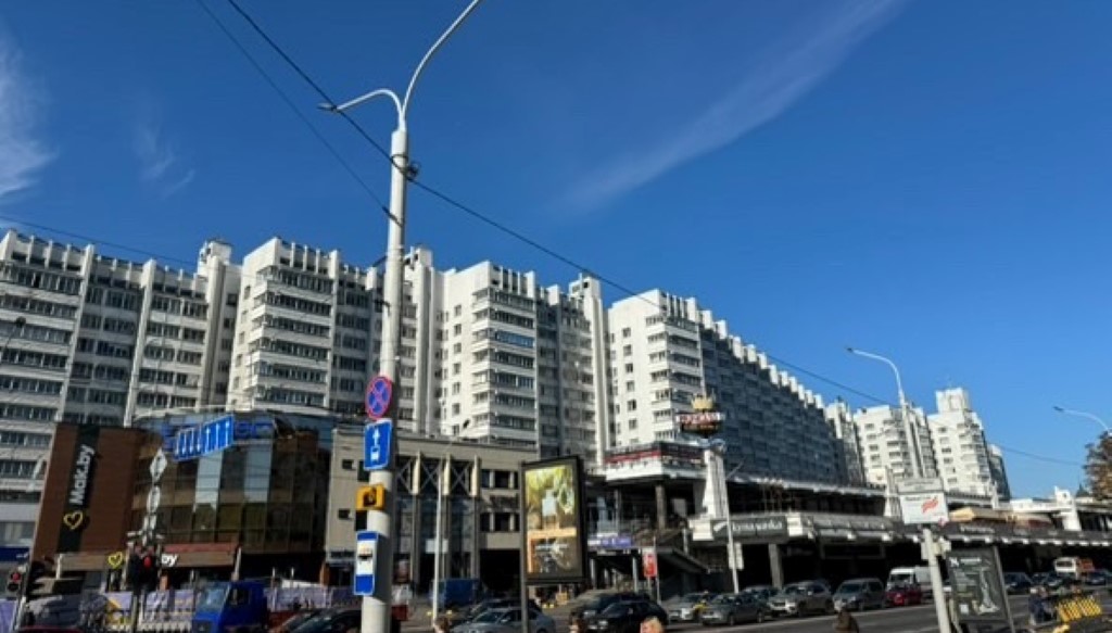 【インタビュー】サッカー選手と異国大学生をかけ持つMF行方孝介が語る独裁国家ベラルーシの実態とは｜写真6