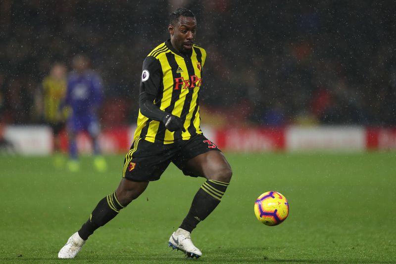 1月に移籍するべき、18名のプレミアリーグ選手｜写真11