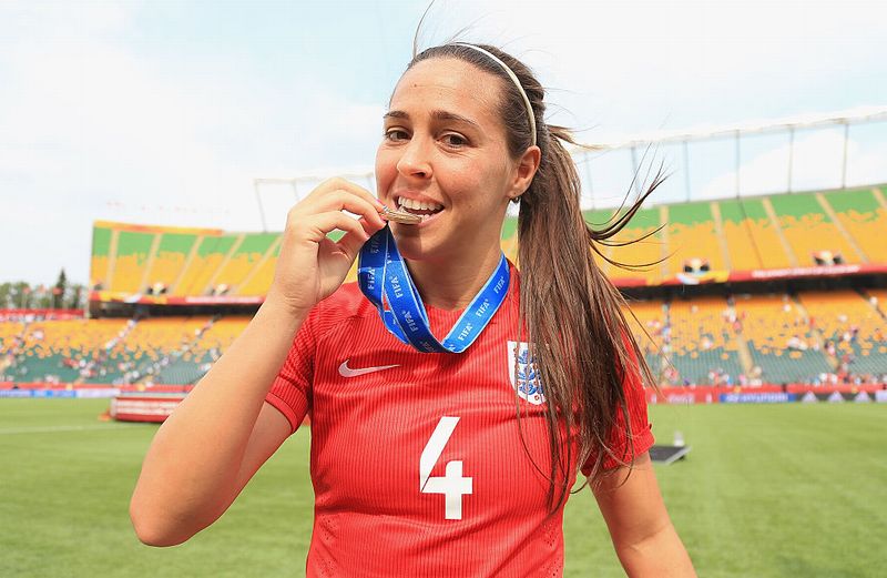 「ホームレスの経験があるサッカー選手」5名｜写真3