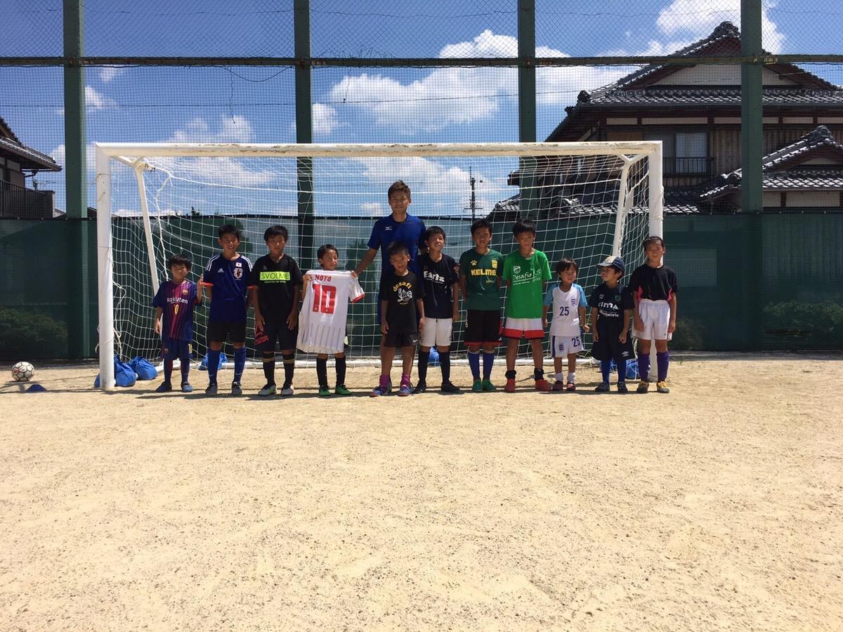 インタビュー「能登正人が考える、日本の子供たちがデュエルやチャレンジを避ける理由」｜写真3