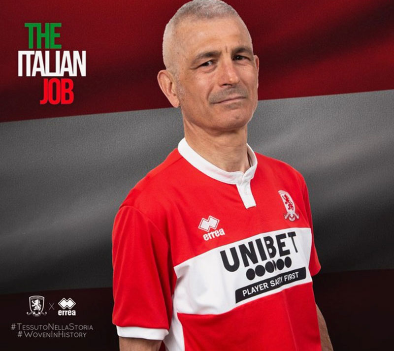 2023-24プレミアリーグへ！「昇格決定」と「プレーオフ出場」の“TOP6”がこちら｜写真6