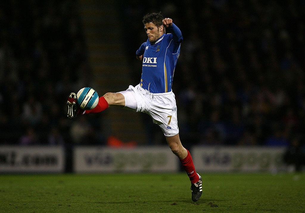 歴史上「最も不運だった名選手たち」TOP9｜写真4