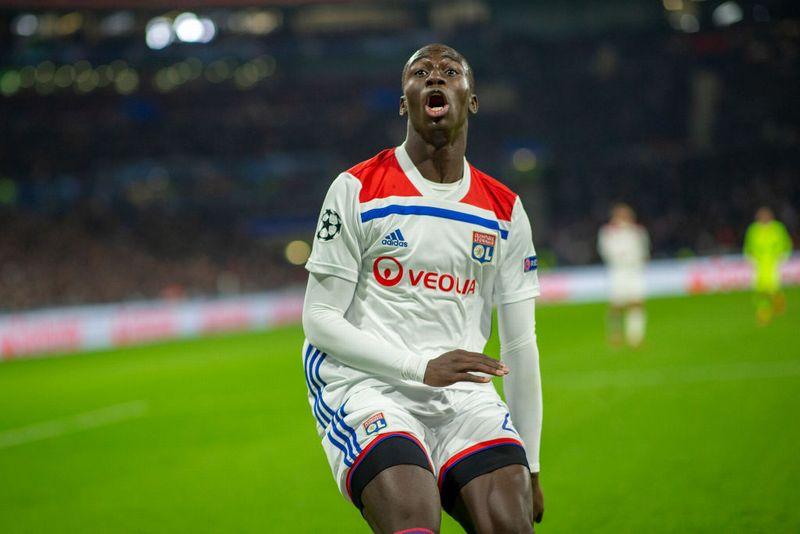 日本人も！レアル・マドリー、今獲得に動いている？9名のスター選手｜写真2