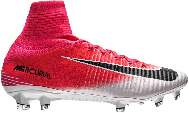 日本代表選手の着用スパイクまとめ（2017年6月）｜写真5