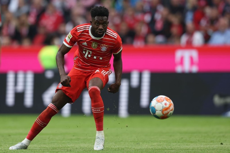 突破数がえぐい！「現ドリブル最強」の5名｜写真3