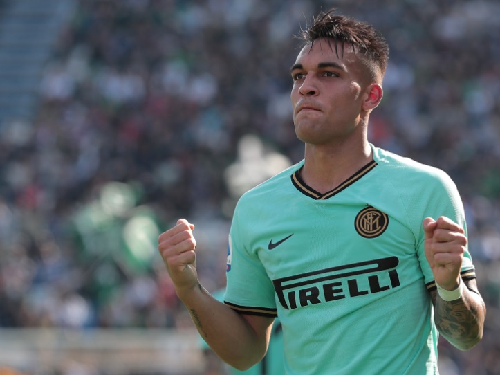 「2010年代の最高ユニフォームランキング、TOP30～11はこれだ」｜写真14