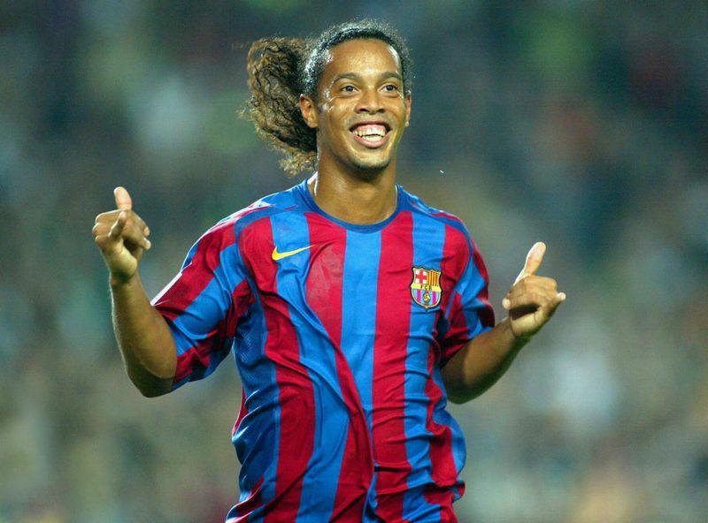 「21世紀最高のFW」ベスト10｜写真7