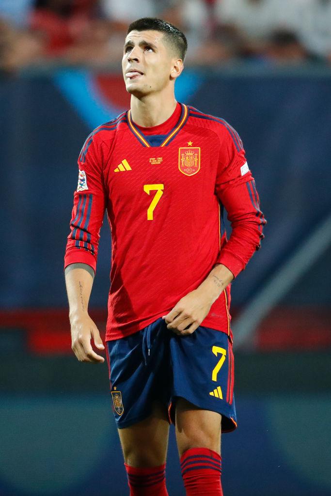 イブラもエムバペもいない。「合計の移籍金が最も高い5名の高額スター選手」｜写真2