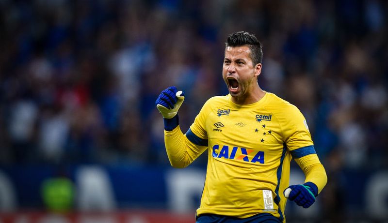 サッカー界のまだ頑張る「松坂世代」、市場価値TOP12！｜写真4