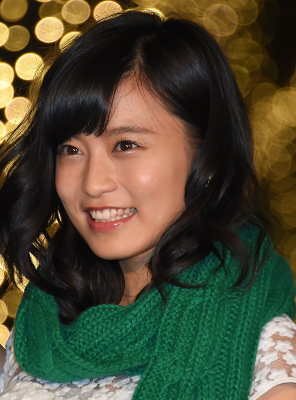 『サカつく』が25周年！“秘書”を務めた女性芸能人、知ってる？｜写真4