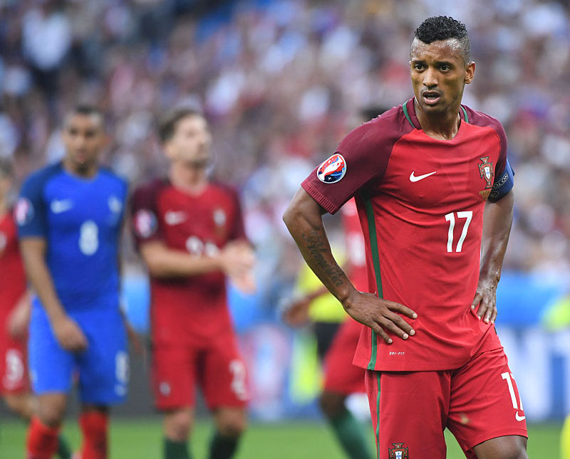 QUEEN人気再燃！あの「最強アンセム」が聞こえてきそうなユニフォーム｜写真12