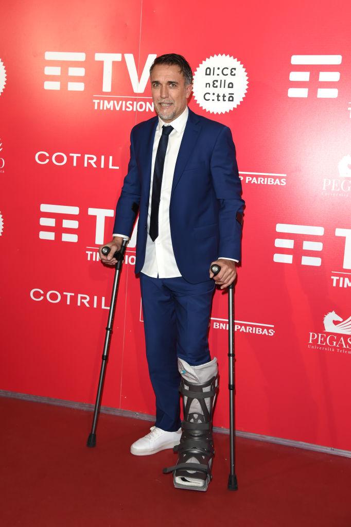 名選手でありながら「サッカーを見るのは嫌い」な10名｜写真5