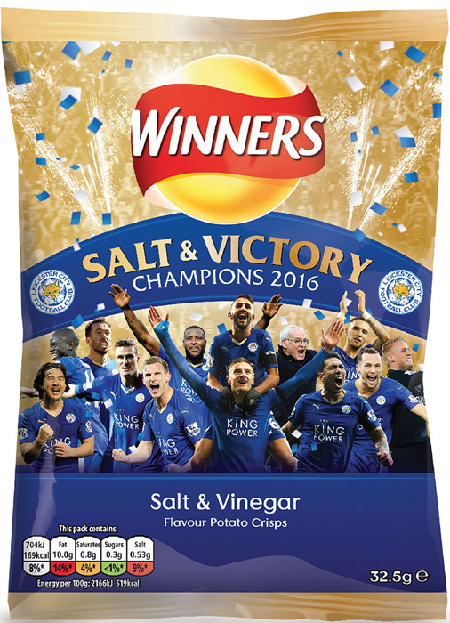 今日はホワイトデー！「お菓子の胸ロゴ」ユニフォームをまとめてみた｜写真4