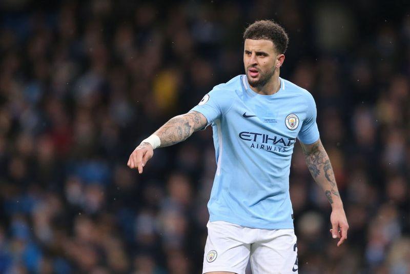 優勝決定的！マンチェスター・シティ、今季の給与ランキング｜写真11