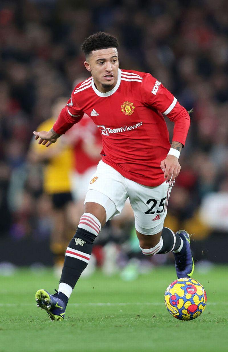 プレミアBIG6、それぞれの「過大評価に見える」6選手｜写真6