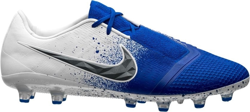 日本代表選手の着用スパイクまとめ（コパ・アメリカ2019）｜写真15