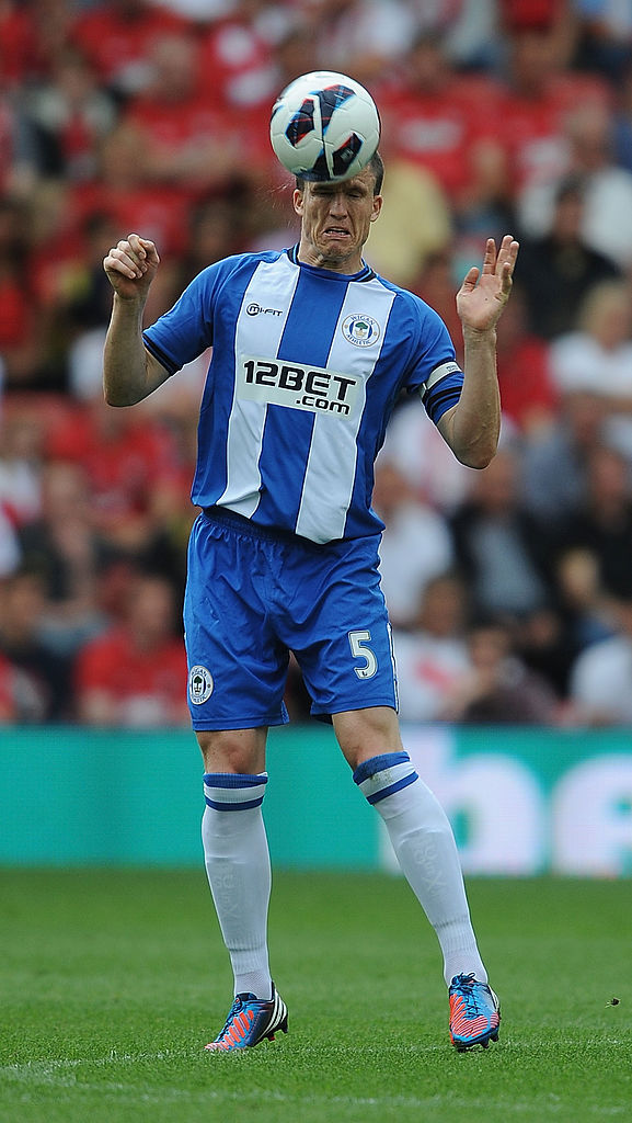 宮市亮の「アーセナル抜きの同僚ベストイレブン」も実はすごい｜写真3