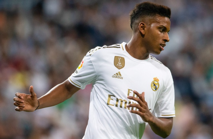  「代表経験がないスター候補生で組む最強イレブン」｜写真9