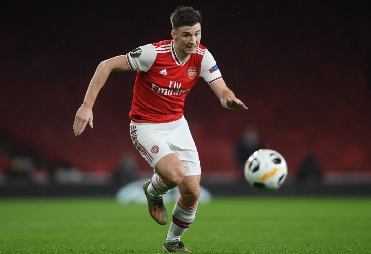 プレミアリーグ再開！救世主になりうる「Xファクター」候補10名｜写真7