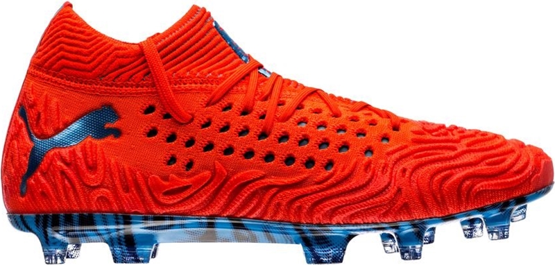 日本代表選手の着用スパイクまとめ（アジアカップ2019）｜写真23