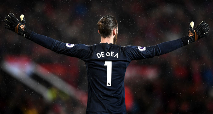 「レアル・マドリー、この夏に獲得すべき5人の選手」｜写真5