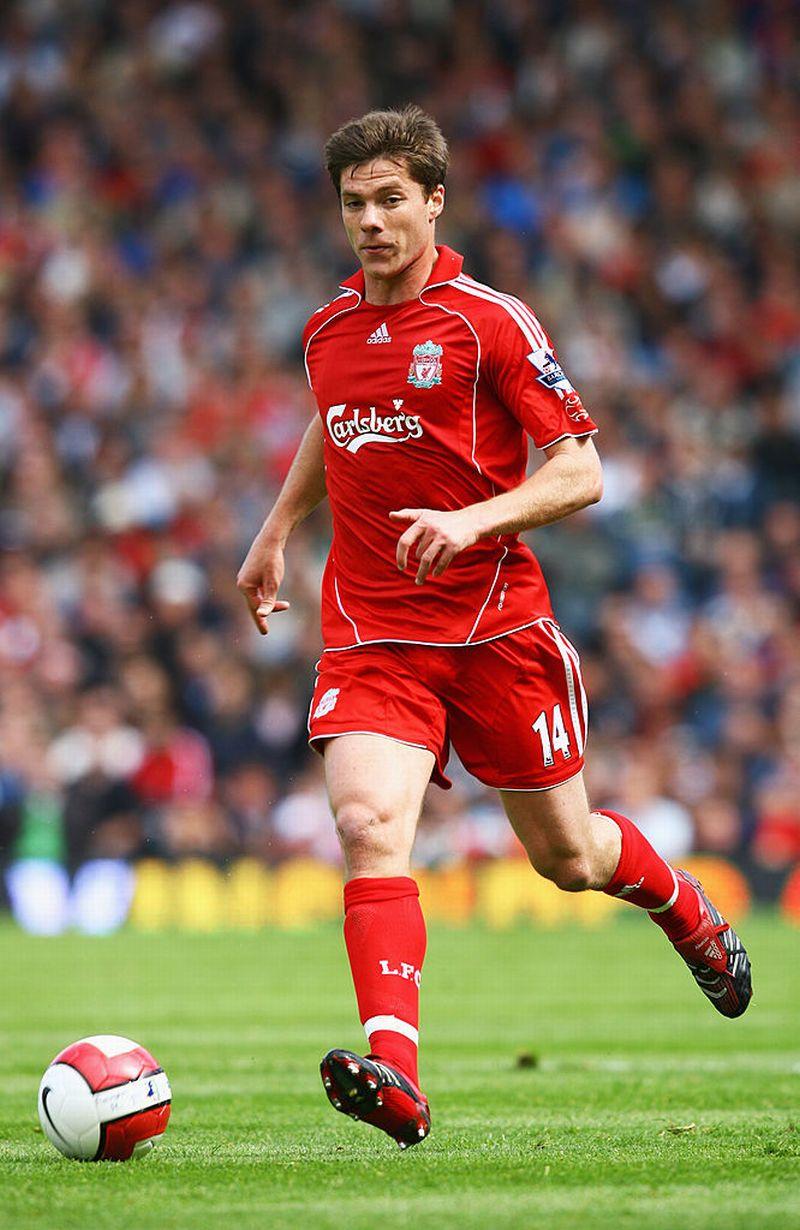 プレミアの歴史上「最高のスペイン人」10名｜写真6