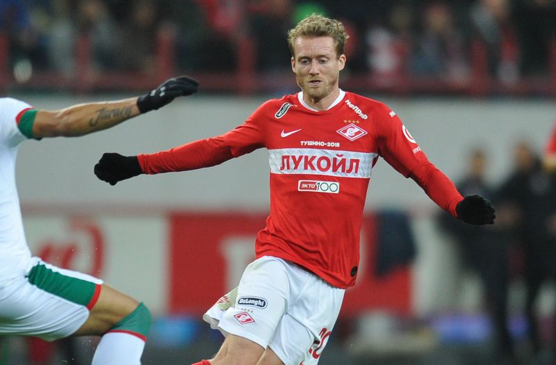 今季で現役引退する「時代を彩ったスター」10名｜写真6