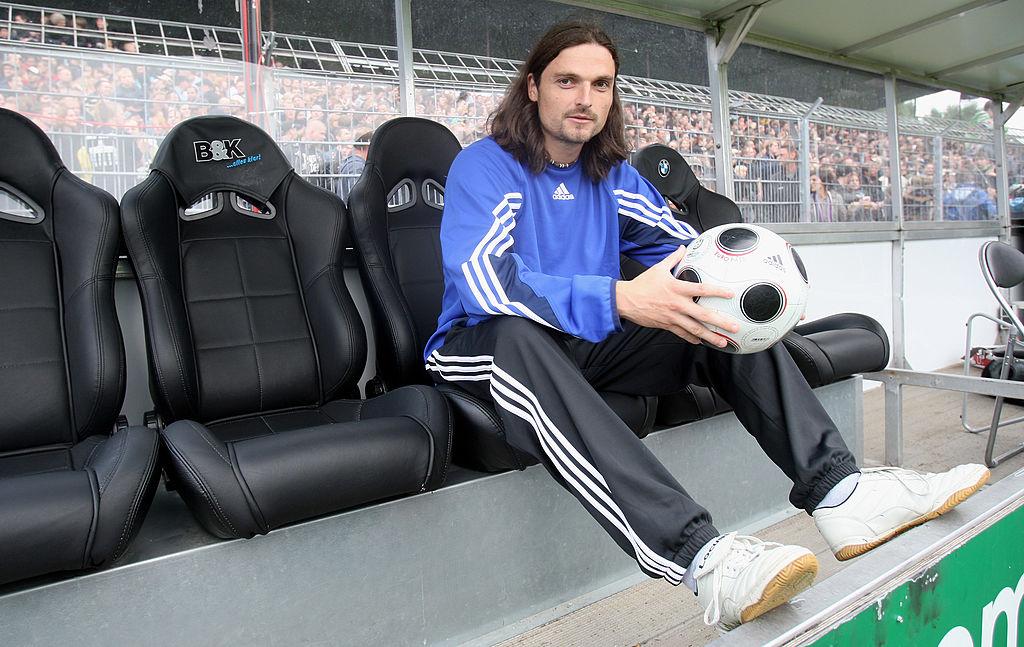 日本人選手も！冒険を愛する「究極の旅人系」名プレーヤー6名｜写真5