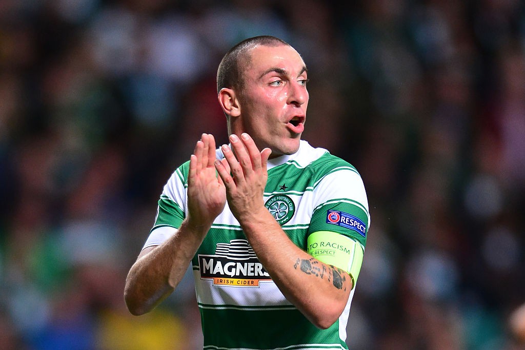 フォーデンもびっくり、サポーターたちの「お下品チャント」の被害に遭った選手5人｜写真3