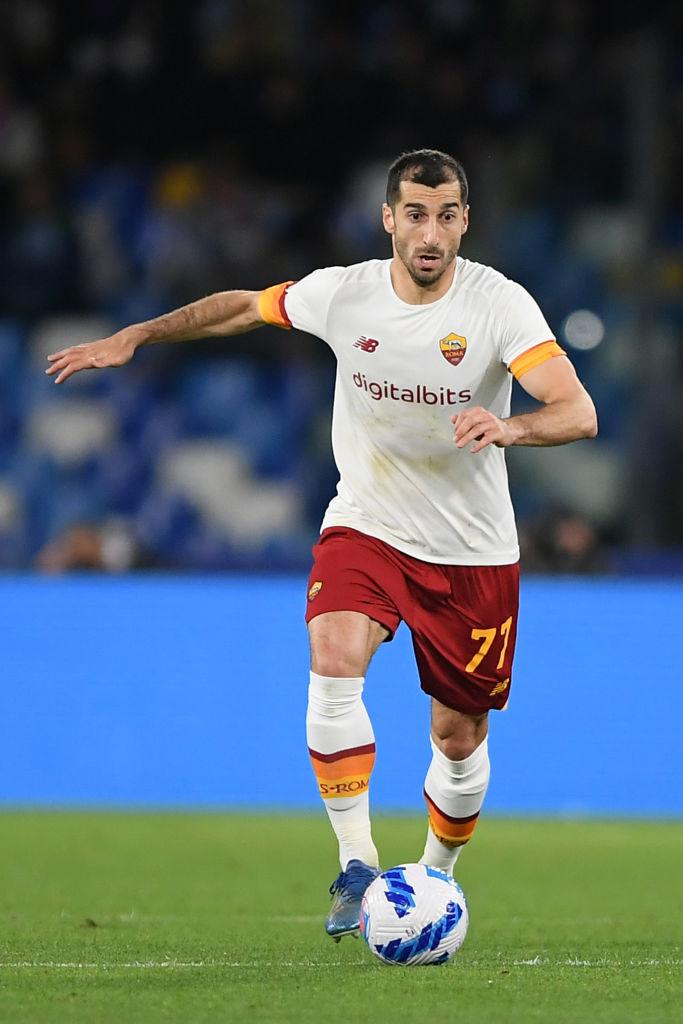 こんな選手もいるぞ！この夏に「フリーで獲得できる」10名の有名選手｜写真10