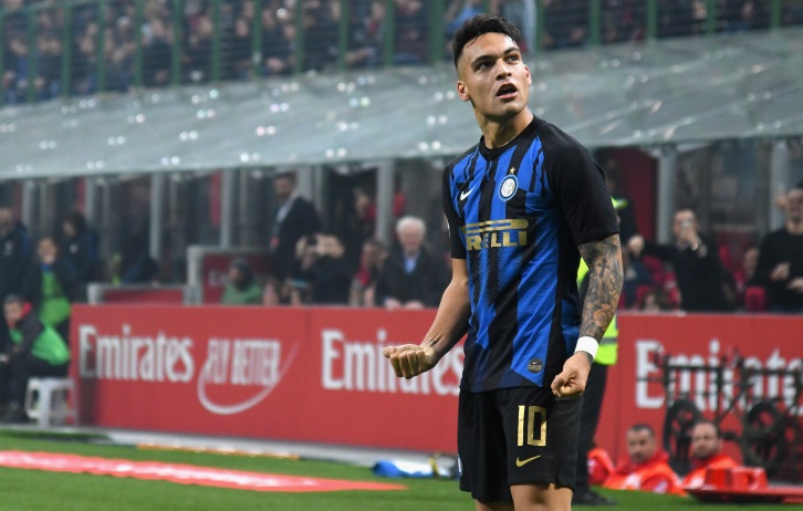 「2010年代の最高ユニフォームランキング、TOP30～11はこれだ」｜写真10