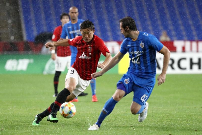 浦和レッズ3度目のアジア制覇！リカルド、松尾、宇賀神ら元浦和関係者の祝福コメントまとめ｜写真3