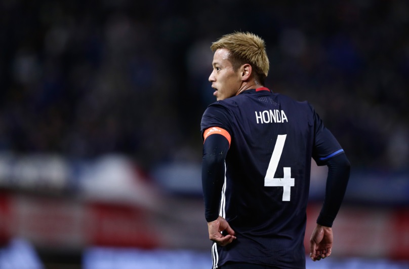 大谷翔平は17番！ 背番号譲渡を快諾されたスターと拒否されたスター｜写真4