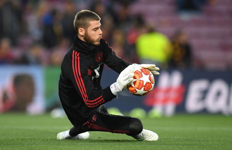 今夏は大幅改革か？PSGが獲得するかもしれない10名のスター｜写真10