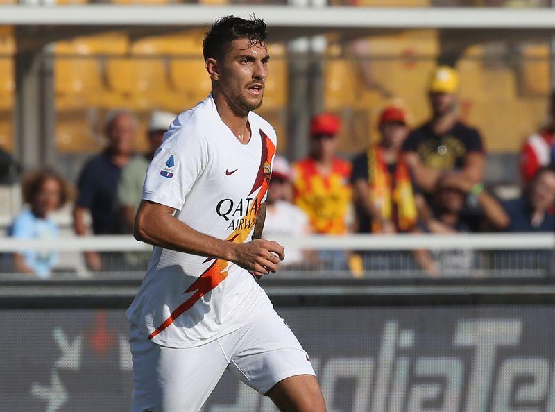 結果、意外すぎ？今「セリエAで最も凄い司令塔」TOP10｜写真9