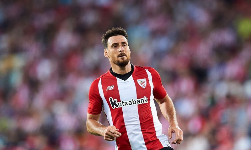 サッカー界のまだ頑張る「松坂世代」、市場価値TOP12！｜写真3