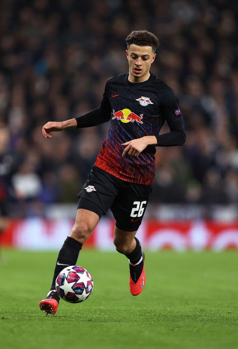 「来季プレミアでレギュラーになる若手」5名｜写真4