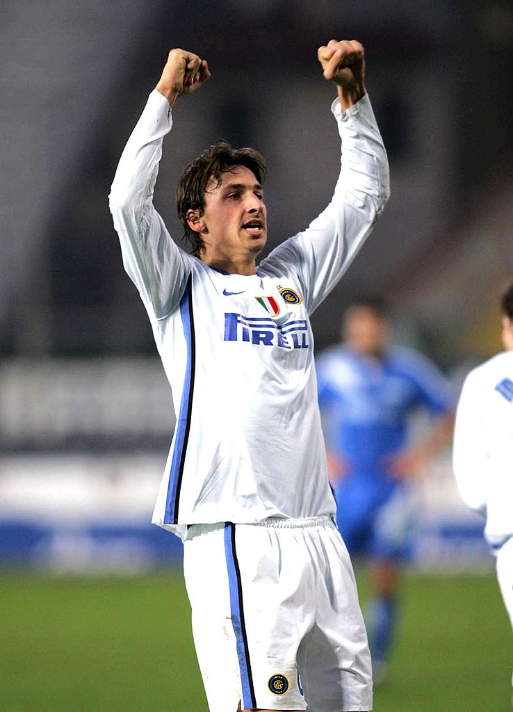 「”歴史的大損”になったスター選手の高額移籍金」10名｜写真17