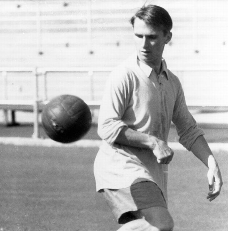 フィオレンティーナとユヴェントス、両方に所属した18人の名選手｜写真7