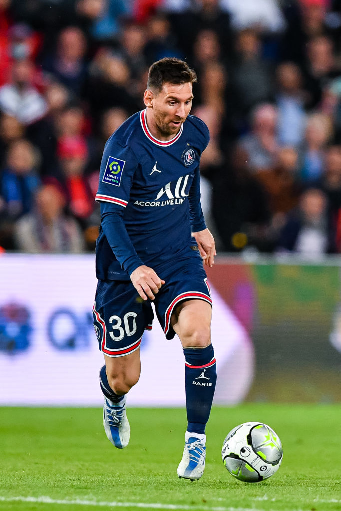 評価点で見た「今季最高点のスーパープレーヤー」7名｜写真5