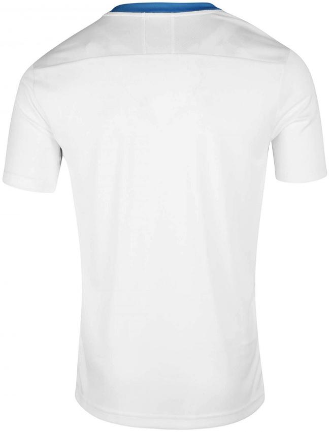 歴史を感じる！最高にかっこいい「120周年記念ユニフォーム」10選｜写真8