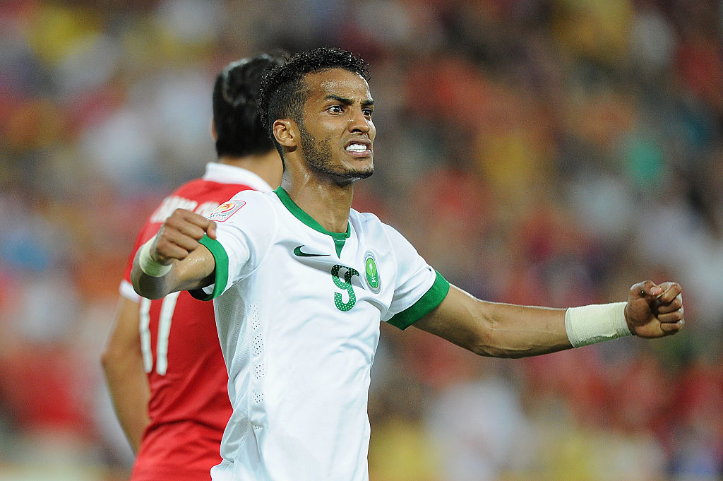 【Playback!】日本各県のチームよ、彼らを獲れ！Qolyがオススメする選手たち｜写真13