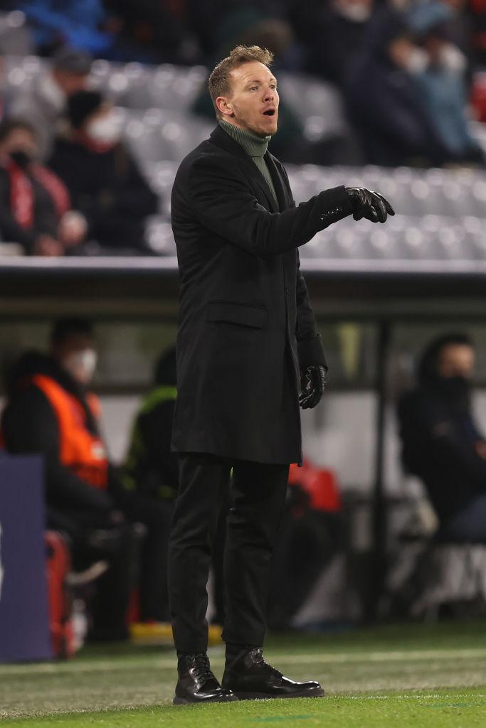 今、「最も給料が高いサッカー監督」ベスト10｜写真2