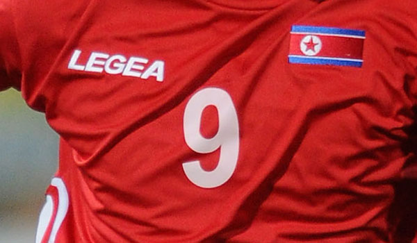 日本のメーカーも！実は「W杯に参加したことがある」スポーツブランド8選｜写真8