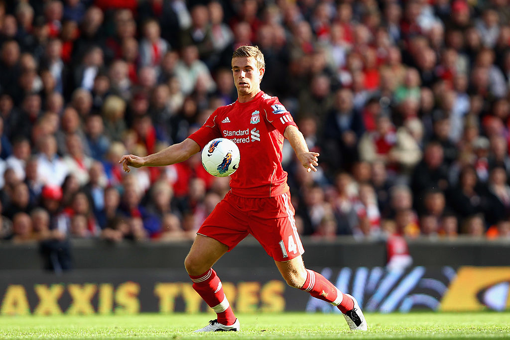 一見「微妙」に思われたが…実は「天才的に当たった補強」だった7名｜写真5