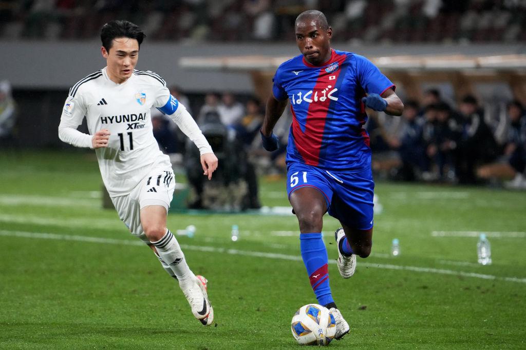 大谷翔平が「51-51」の偉業達成！Jリーグで最強の「背番号51」はこの5人　イチロー由来や未来の日本代表守護神候補も｜写真3