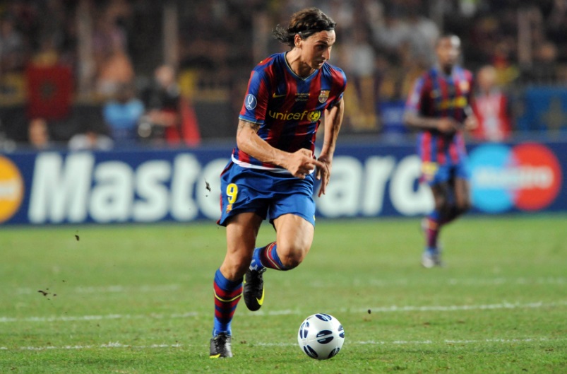 「バルセロナ、市場価値よりも高く買った10人の明暗」｜写真5